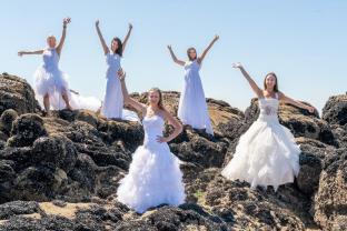 Location : robe de mariee Location : robe de mariee