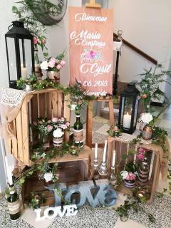 Location : autre Location : autre