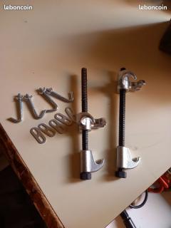 Louer ces outils