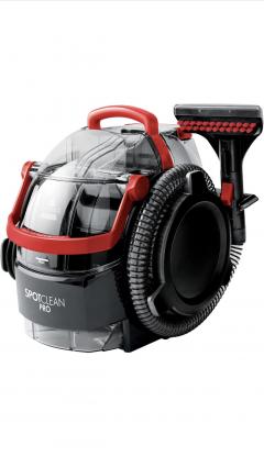 Location : shampouineuse Location : shampouineuse