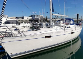 Location : voilier Location : voilier