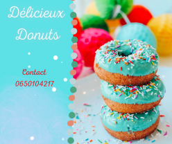 Service : traiteur Service : traiteur