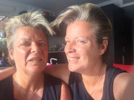 Louer ma place Louer ma place