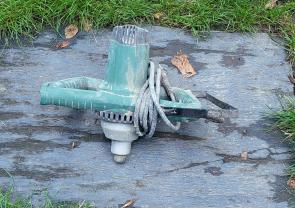 Location : malaxeur Location : malaxeur