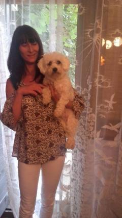 Service : menage Service : menage