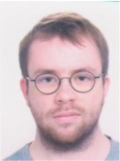 Location : logement contre service Location : logement contre service