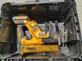 Louer ces outils