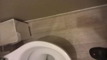 Service : pose de papier peint Service : pose de papier peint