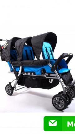 Location : poussette Location : poussette