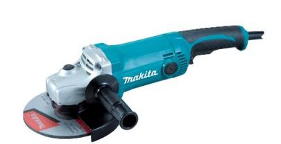 Location : meuleuse Location : meuleuse