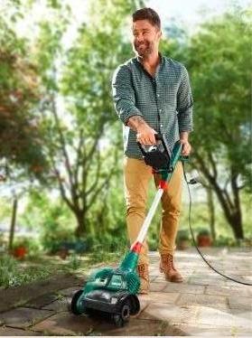 Location monobrosse 62 entre particuliers