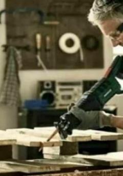 Location : scie sabre Location : scie sabre