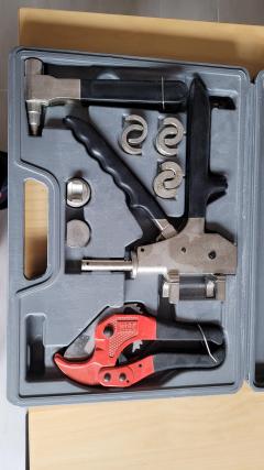 Louer ces outils