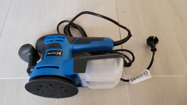 Location : ponceuse Location : ponceuse