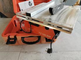 Location : autres outils Location : autres outils