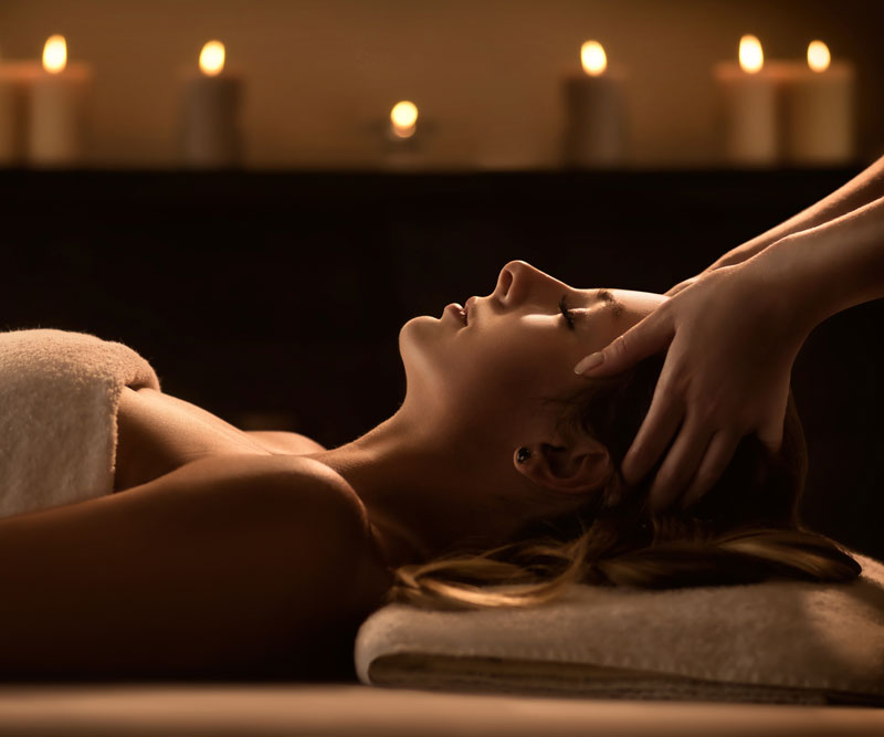 Service estheticienne 34 entre particuliers