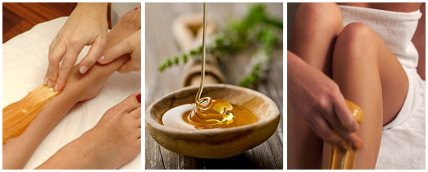 Service estheticienne 34 entre particuliers
