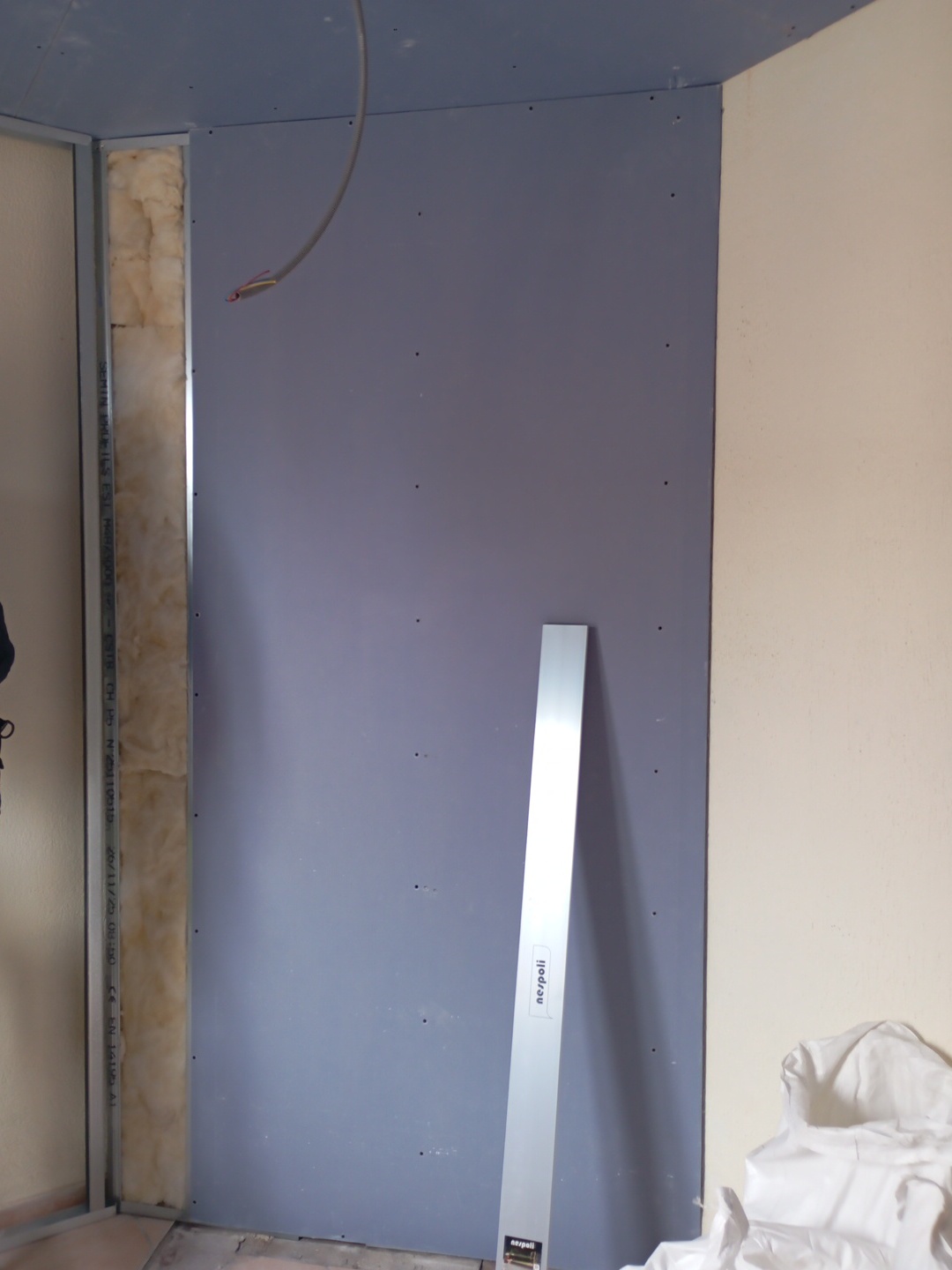 Service renovation interieure 13 entre particuliers