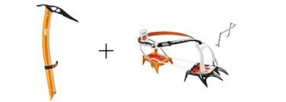 Location : chaussures