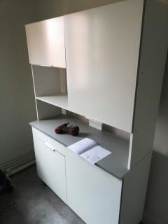 Service : montage de meubles Service : montage de meubles