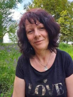 Location : chambre meublee Location : chambre meublee