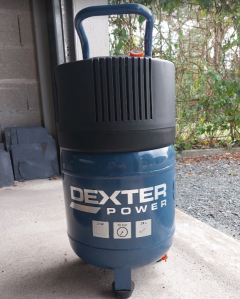 Location : compresseur Location : compresseur