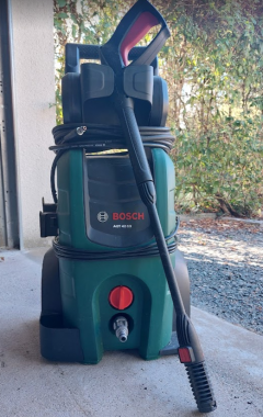 Location : nettoyeur haute pression Location : nettoyeur haute pression