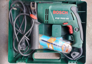 Location : perceuse Location : perceuse