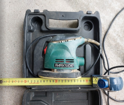 Location : ponceuse Location : ponceuse