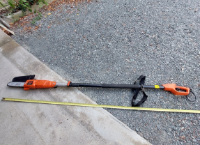 Location : elagueuse Location : elagueuse