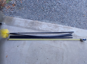 Location : autre Location : autre