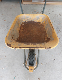 Location : autres outils