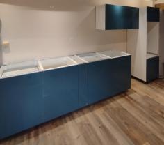 Service : multi services Service : multi services