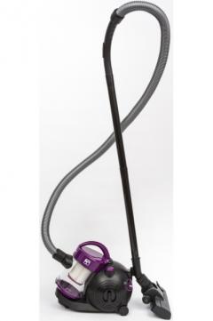 Location : aspirateur Location : aspirateur