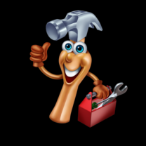 Service : montage de meubles Service : montage de meubles