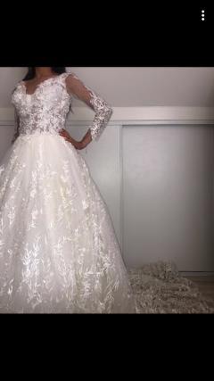 Location : robe de mariee Location : robe de mariee