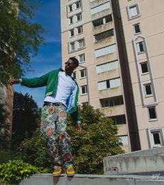 Service : photographie Service : photographie