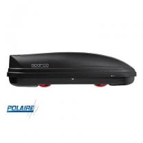 Location : coffre de toit Location : coffre de toit