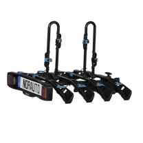 Location : porte velo Location : porte velo