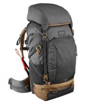 Louer le sac à dos
