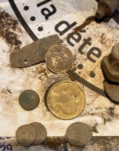 Location : autre Location : autre