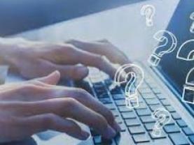 Service : depannage informatique Service : depannage informatique