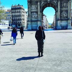 Service : babysitter Service : babysitter