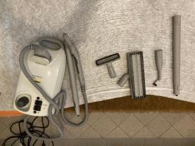 Location : nettoyeur vapeur Location : nettoyeur vapeur