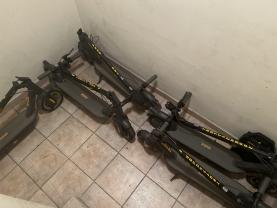 Location : trottinette Location : trottinette