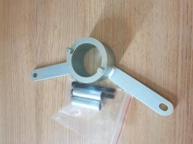 Louer ces outils