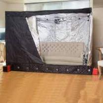 Location : autres materiels Location : autres materiels