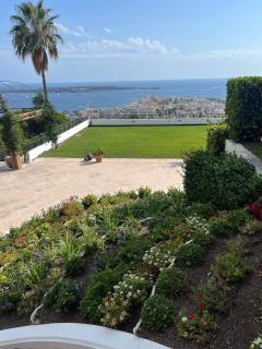 Service : entretien jardin Service : entretien jardin