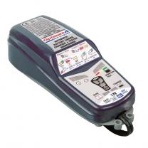 Louer le chargeur