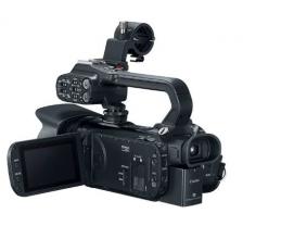 Location : camera Location : camera